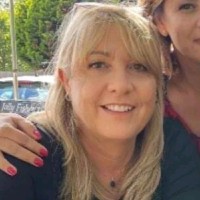Andrea Bailey