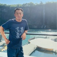 王钰珺