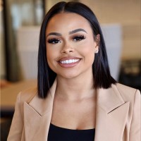 Jasmine Seiver