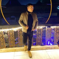 Islam Naser