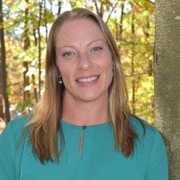 Heather Dilts