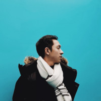 I Nyoman Budi Wismaya