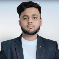 Vikas Yadav