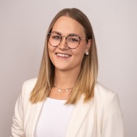 Laura Schiele