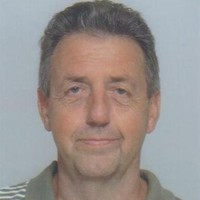 Jan Zinger