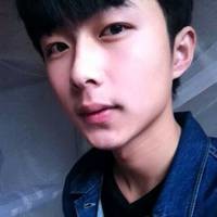 王东书