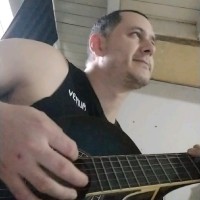 Daniel Martins Ferro Santos