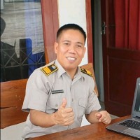 Sarman P. Sagala