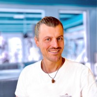 Michael Spraul