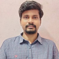 Pavan Kumar Chennuri
