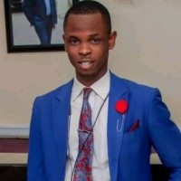 Nsisong Etim