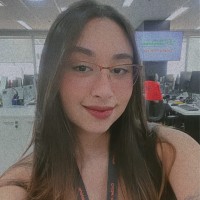 Mirella Giovanelli