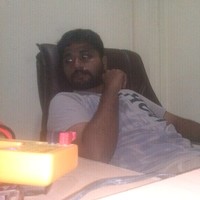 Abu Abu