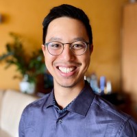 Duy Hoang Hoang