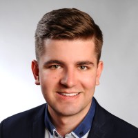 David Mitterbauer