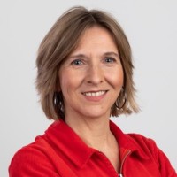 Hilde Caers