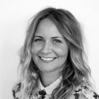 Camilla Lervåg