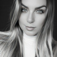 Robyn Hall- Buckley
