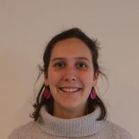 Sorcha Young