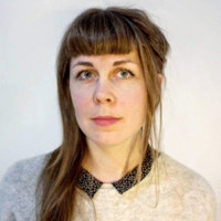 Moa Ceder