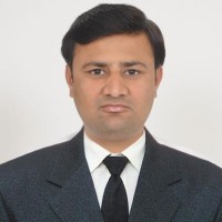 Bhaveek Thakar