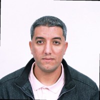 Abdelheq Ouali