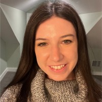 Jayne Gosney, Ms, Rdn, Ldn