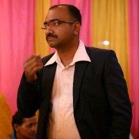 Avik Das