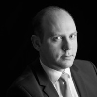 Nicolas Gauthier