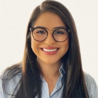 Dominique Rodriguez