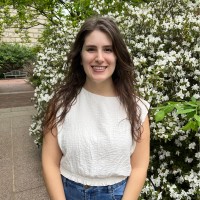 Amanda Danner