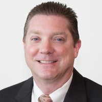 Scott Dorn