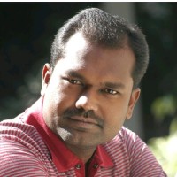Peer Mohamed Niyaz M