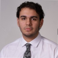 Michael Selman
