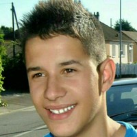 Ismael Soares