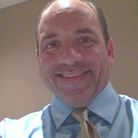 Thomas Dibenedetto