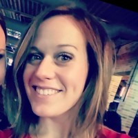 Kelly Mann, Ma, Lpc