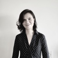 Alejandra Su Aguilar