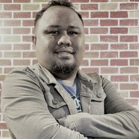 Iksan Ahmad