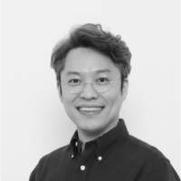 Jinsu Kim