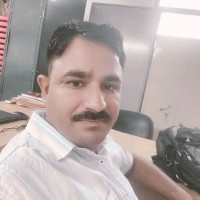 Karampal Kumar