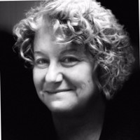 Sarah Gershon