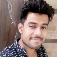 Sumit Gupta