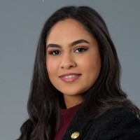 HAFSSA TANTAOUI