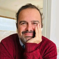 António Pedro T. Bastos C.Moniz