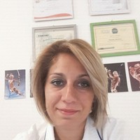 Ilaria Cataldi