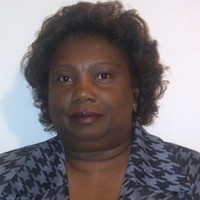 Kay Strong