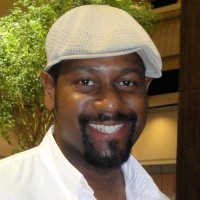 Gene Guy
