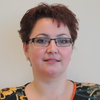 Margareta Pascariu