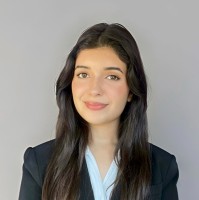 Melissa Guevara